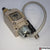 Omron limit switch: WLD28-LDS